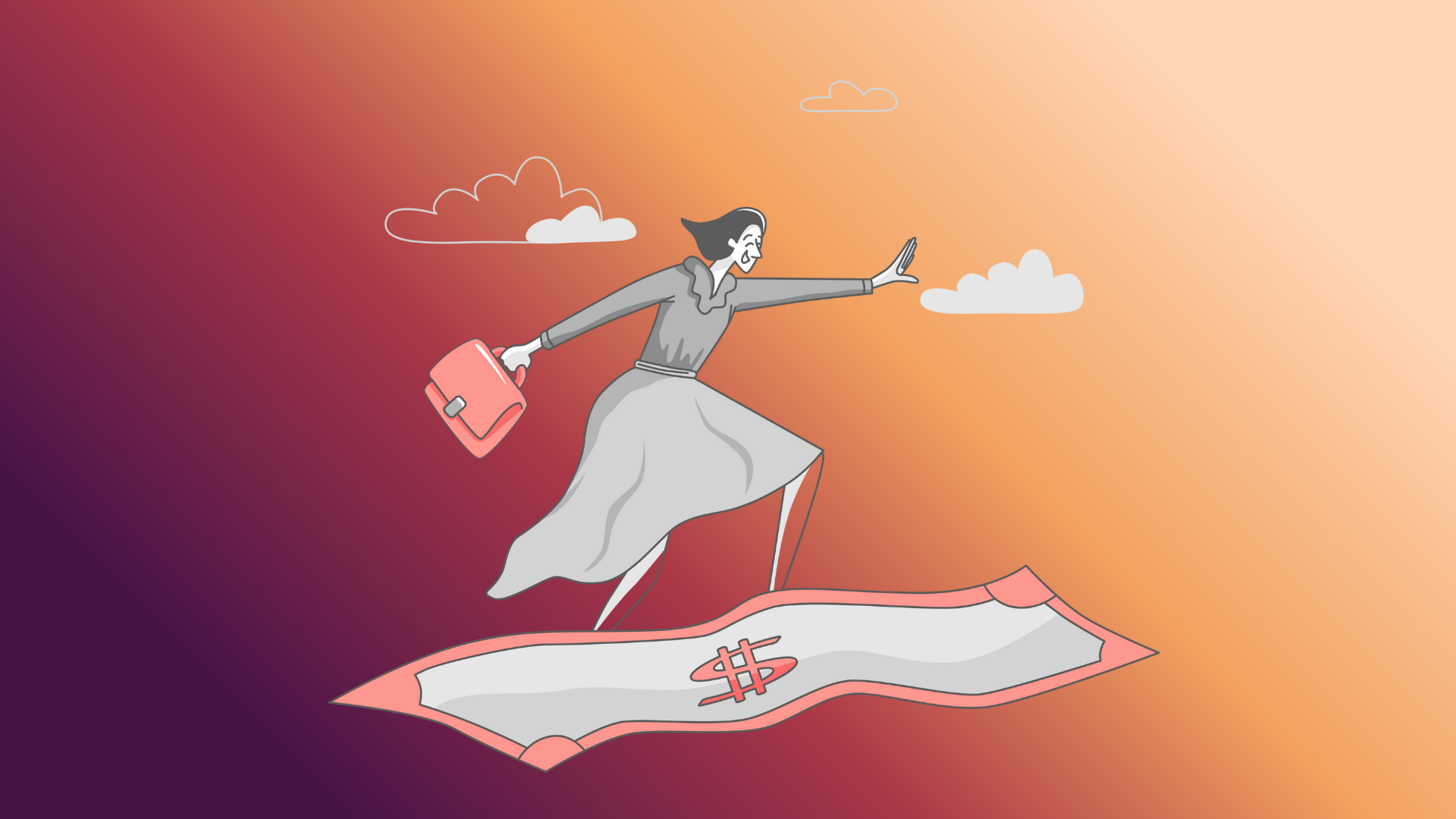 AML & CFT compliance in the UAE: from regulations to practice