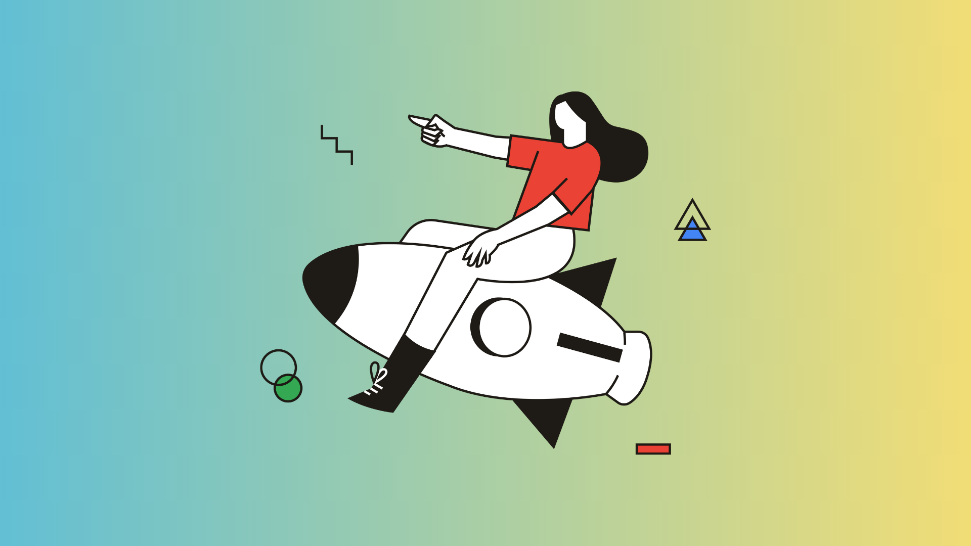 Incubators and accelerators in the UAE: guide for startups